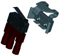 T8_K-KETO-xx_Mechanische Sicherungsueberwachung.tif